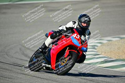 media/Dec-12-2025-2WTD (Fri) [[7c7cc9b1da]]/C Group/Session 3/